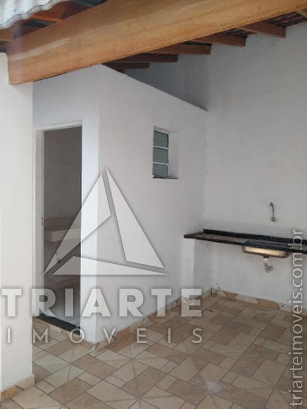 Sobrado à venda com 3 quartos, 215m² - Foto 6