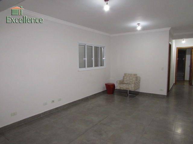 Apartamento à venda com 1 quarto, 72m² - Foto 10