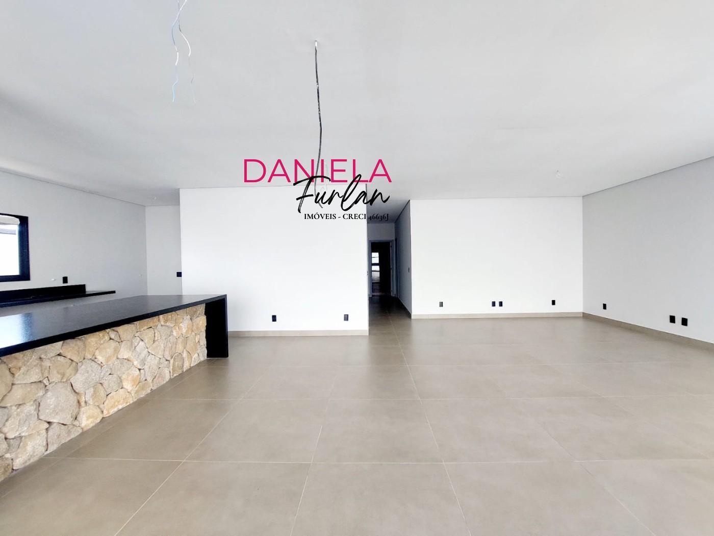 Casa de Condomínio à venda com 4 quartos, 398m² - Foto 29