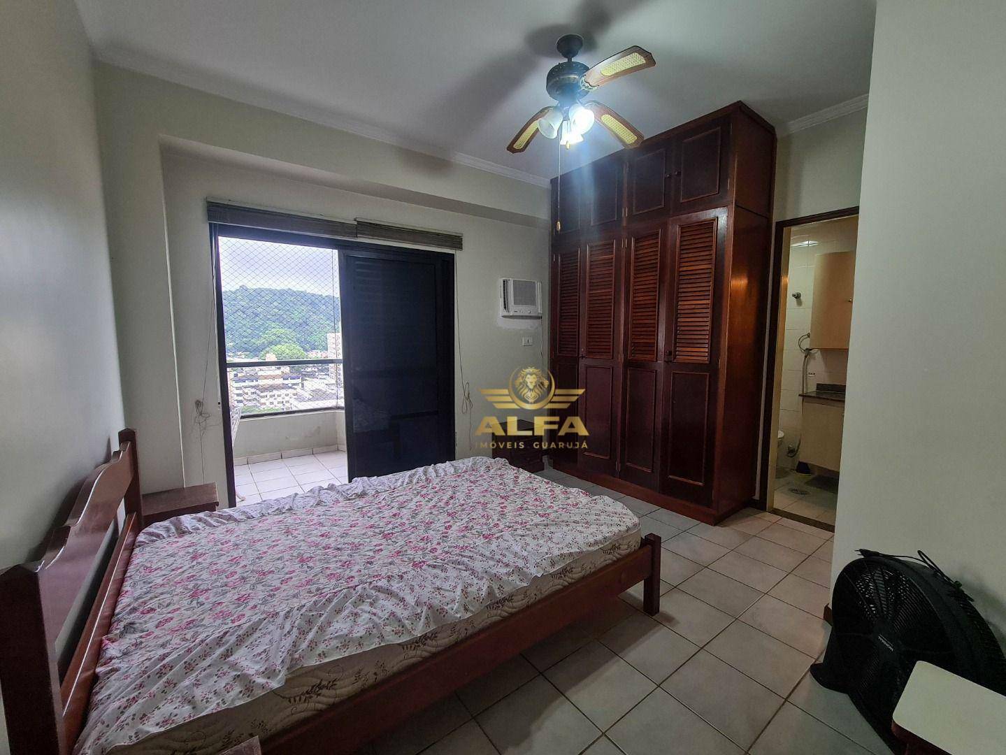 Cobertura à venda com 2 quartos, 177m² - Foto 5