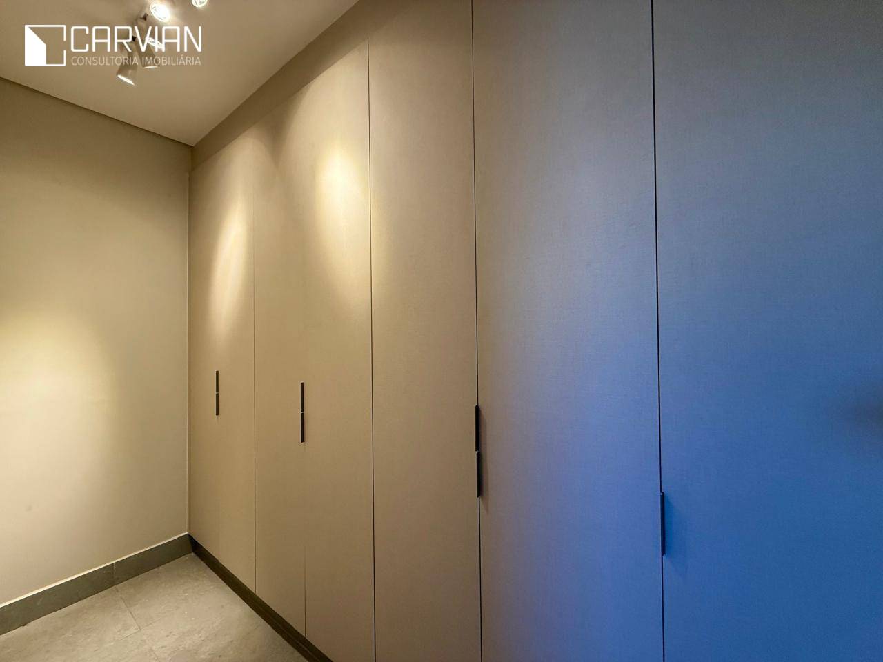 Casa de Condomínio à venda com 3 quartos, 186m² - Foto 34