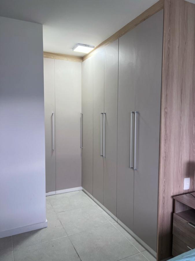 Apartamento à venda com 3 quartos, 84m² - Foto 10