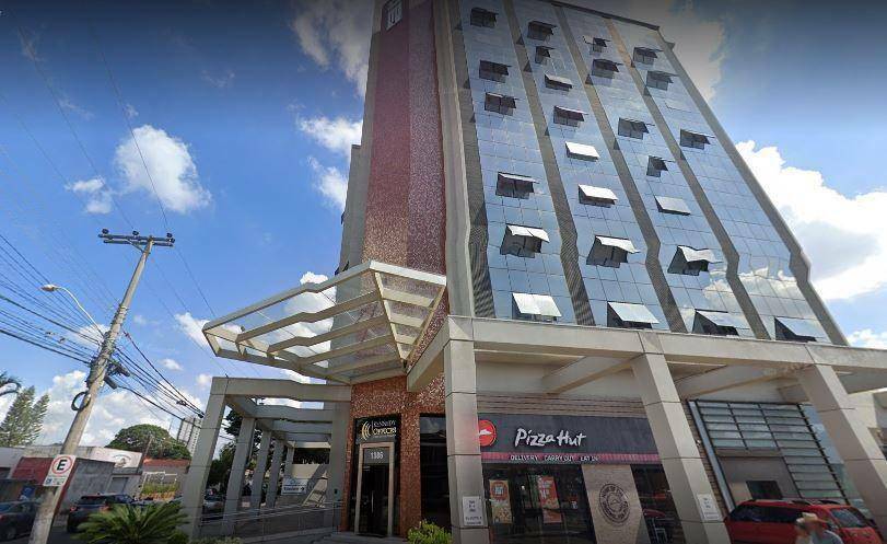 Sala-Conjunto, 48 m² - Foto 8