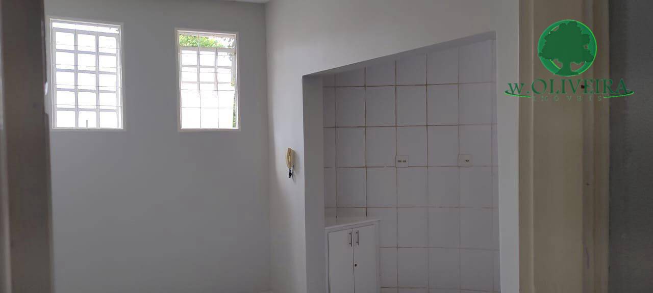 Casa à venda com 2 quartos, 178m² - Foto 10