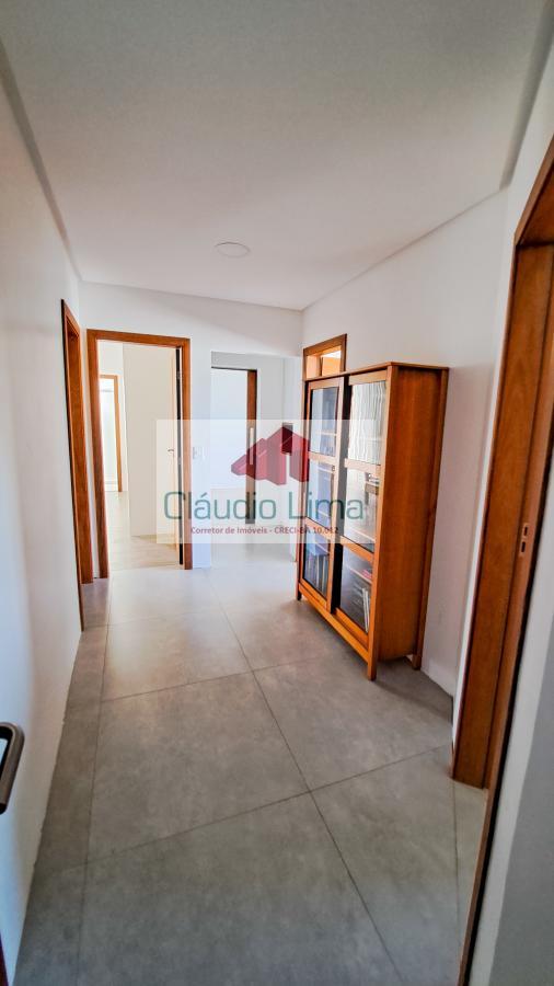 Apartamento à venda com 4 quartos, 304m² - Foto 21