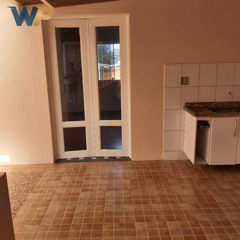 Casa à venda com 2 quartos, 352m² - Foto 41