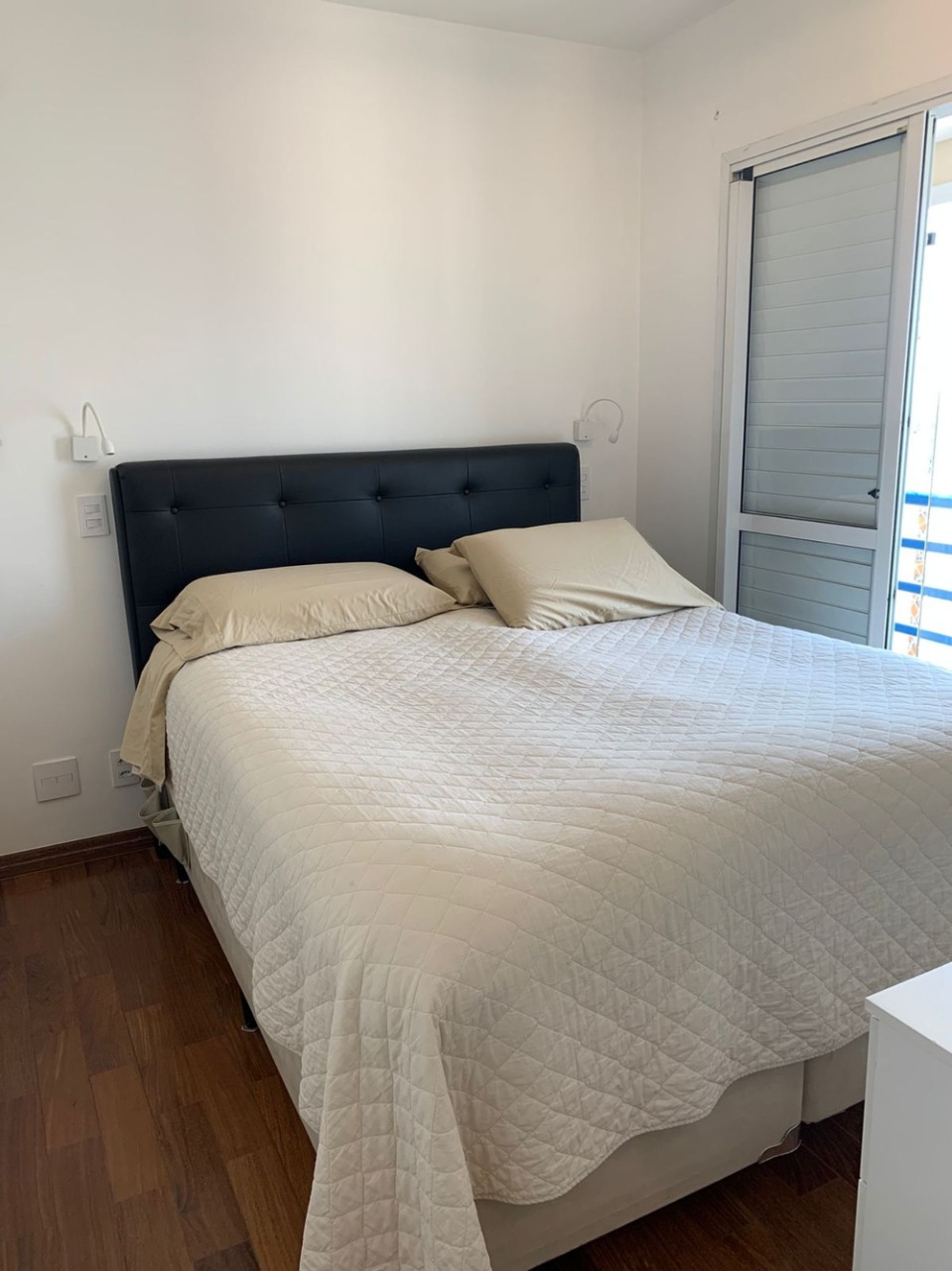 Apartamento à venda com 3 quartos, 104m² - Foto 13