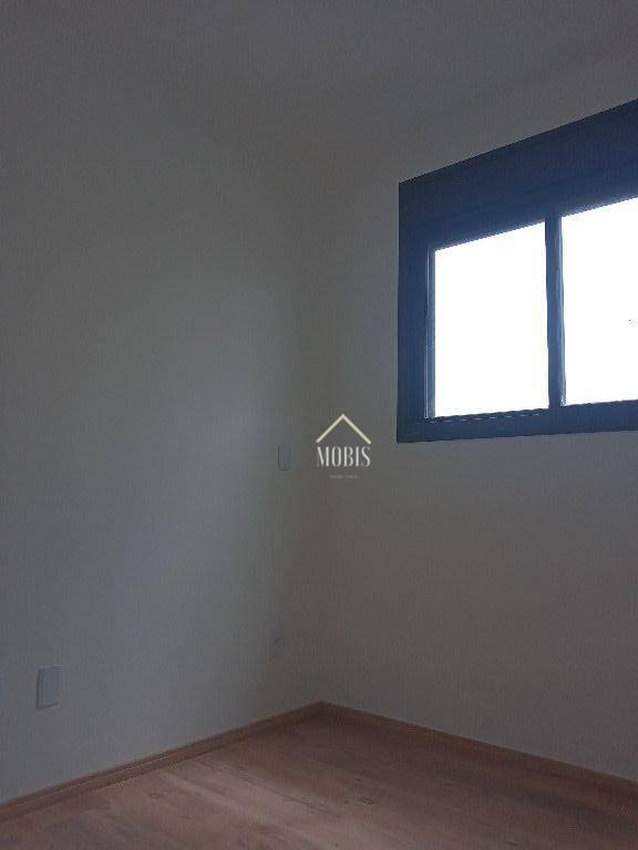 Apartamento à venda com 2 quartos, 46m² - Foto 10