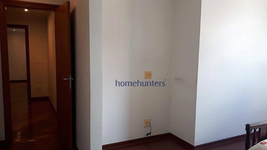 Apartamento à venda com 4 quartos, 245m² - Foto 34