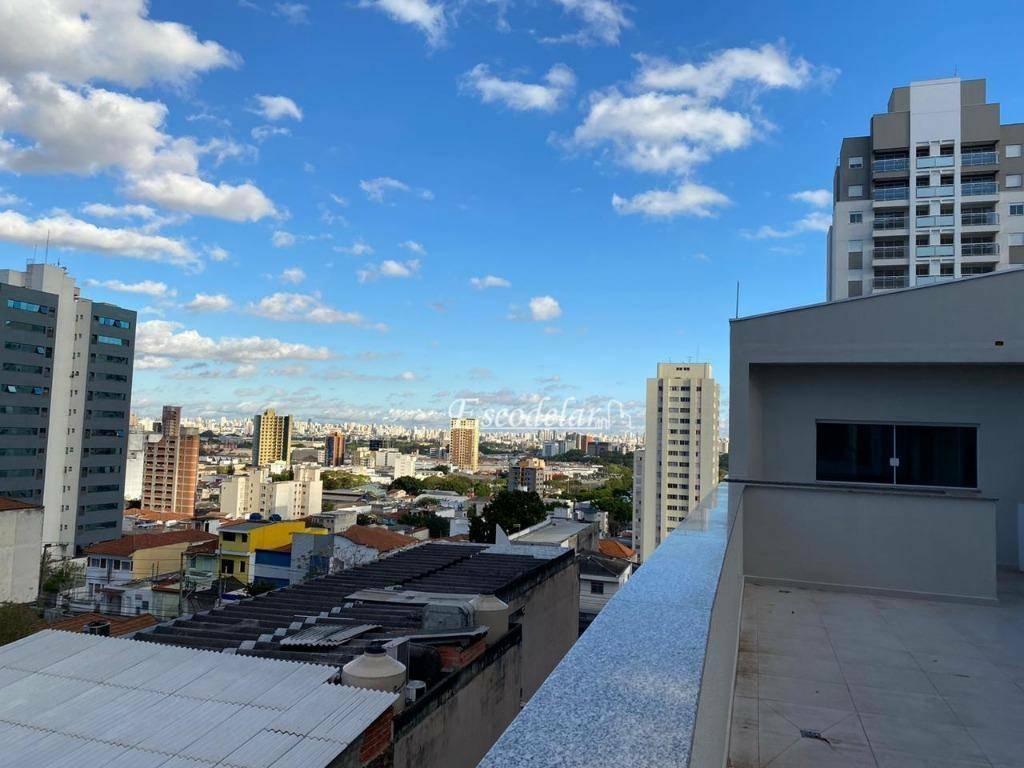 Prédio Inteiro para alugar, 2347m² - Foto 2