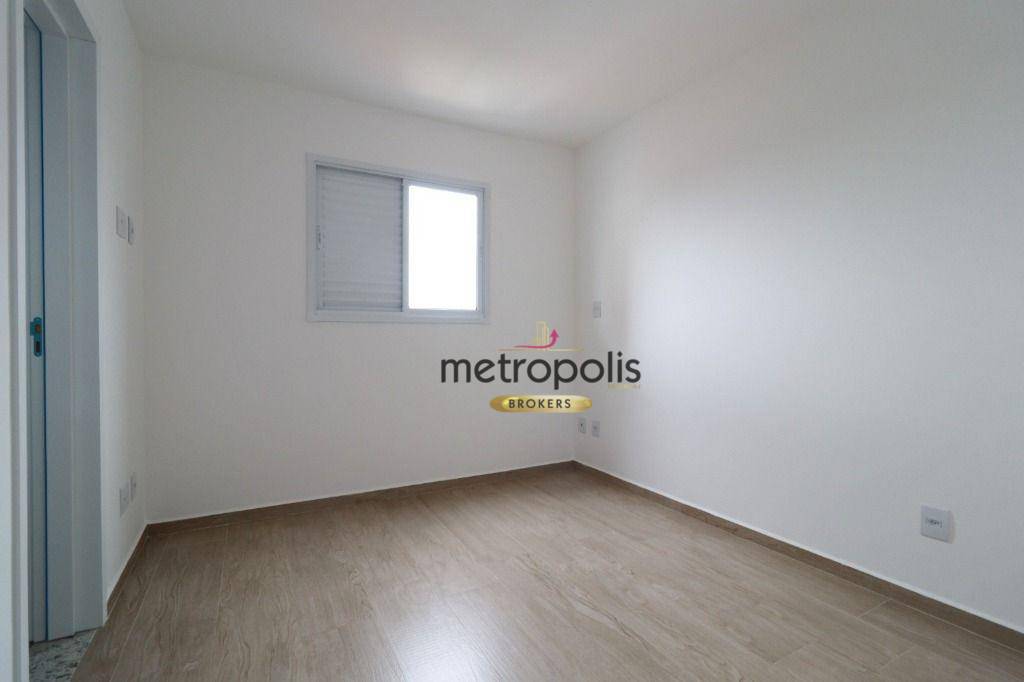 Apartamento para alugar com 2 quartos, 60m² - Foto 14