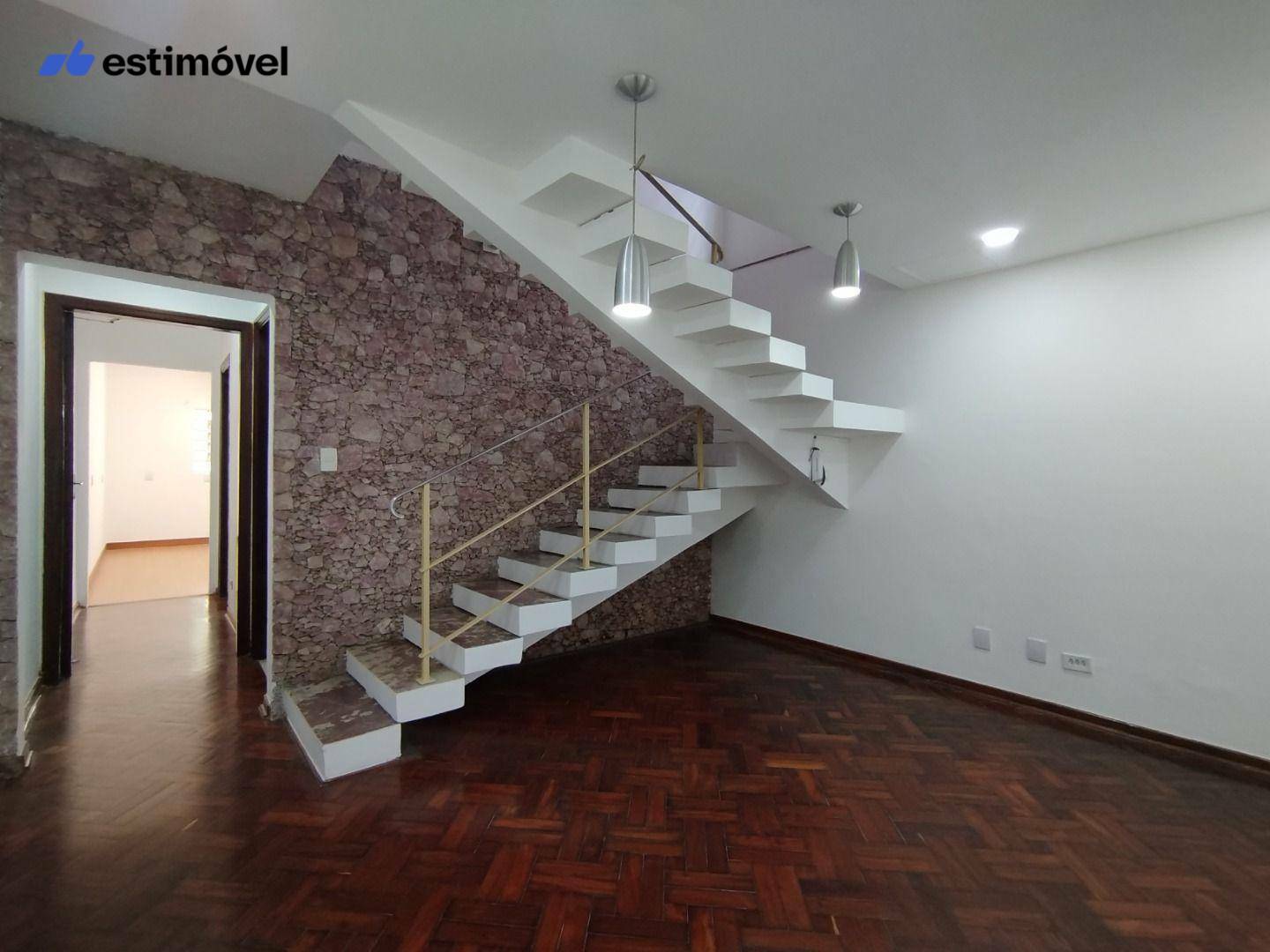 Casa para alugar, 258m² - Foto 3