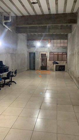 Sobrado à venda com 4 quartos, 325m² - Foto 17