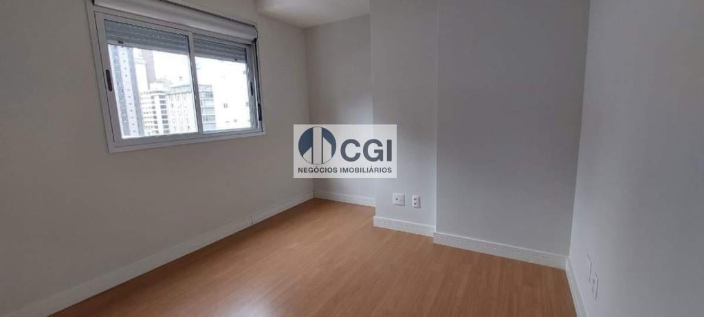 Apartamento à venda com 2 quartos, 67m² - Foto 7