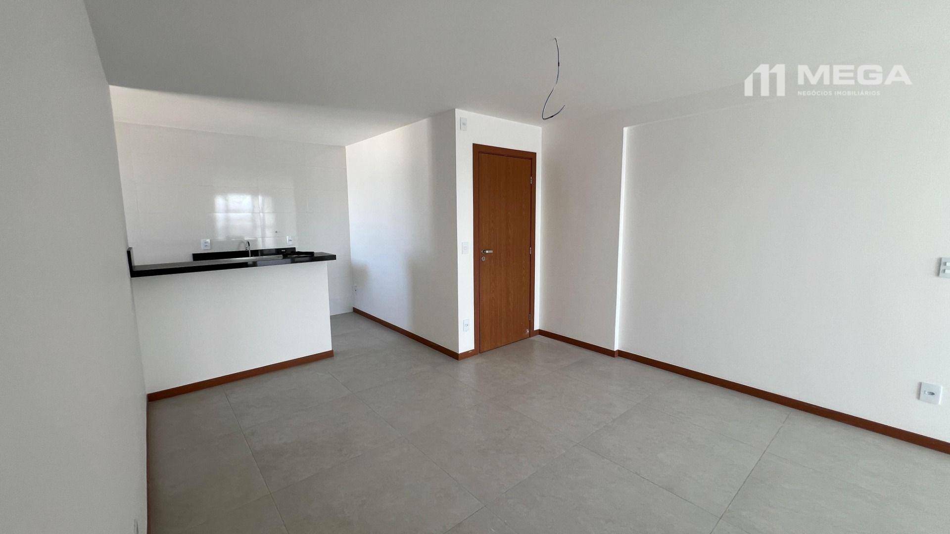 Apartamento à venda com 3 quartos, 91m² - Foto 10