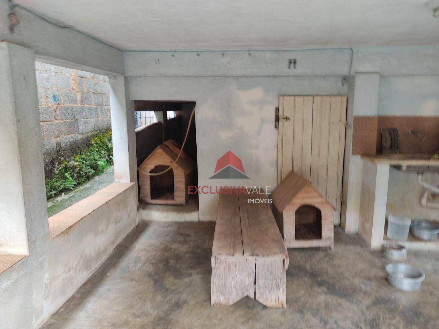 Casa à venda com 4 quartos, 186m² - Foto 27