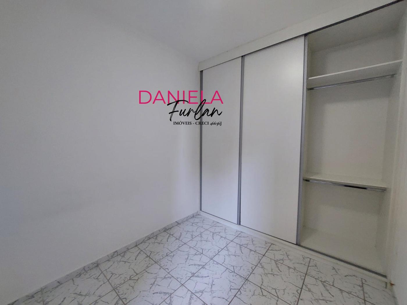 Apartamento para alugar com 2 quartos, 46m² - Foto 4