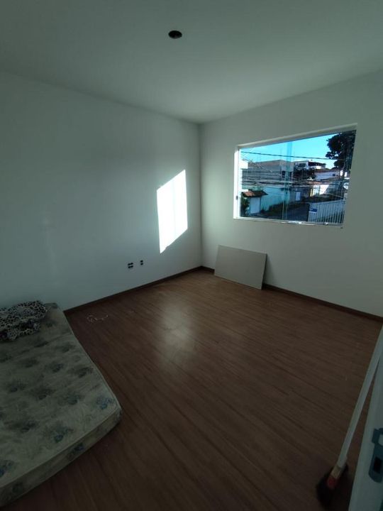 Casa à venda com 3 quartos, 110m² - Foto 6