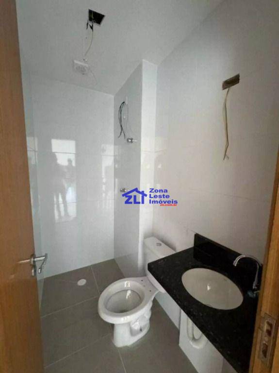 Apartamento para alugar com 2 quartos, 33m² - Foto 17