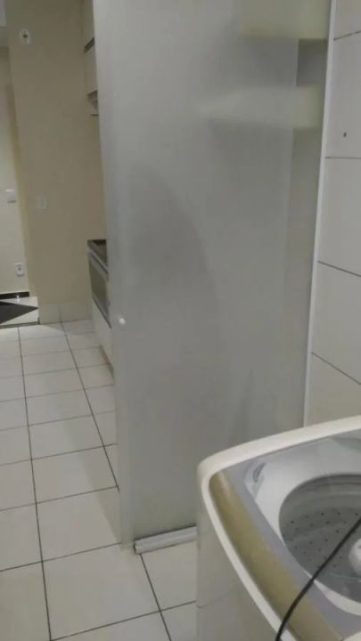 Apartamento à venda com 3 quartos, 71m² - Foto 8