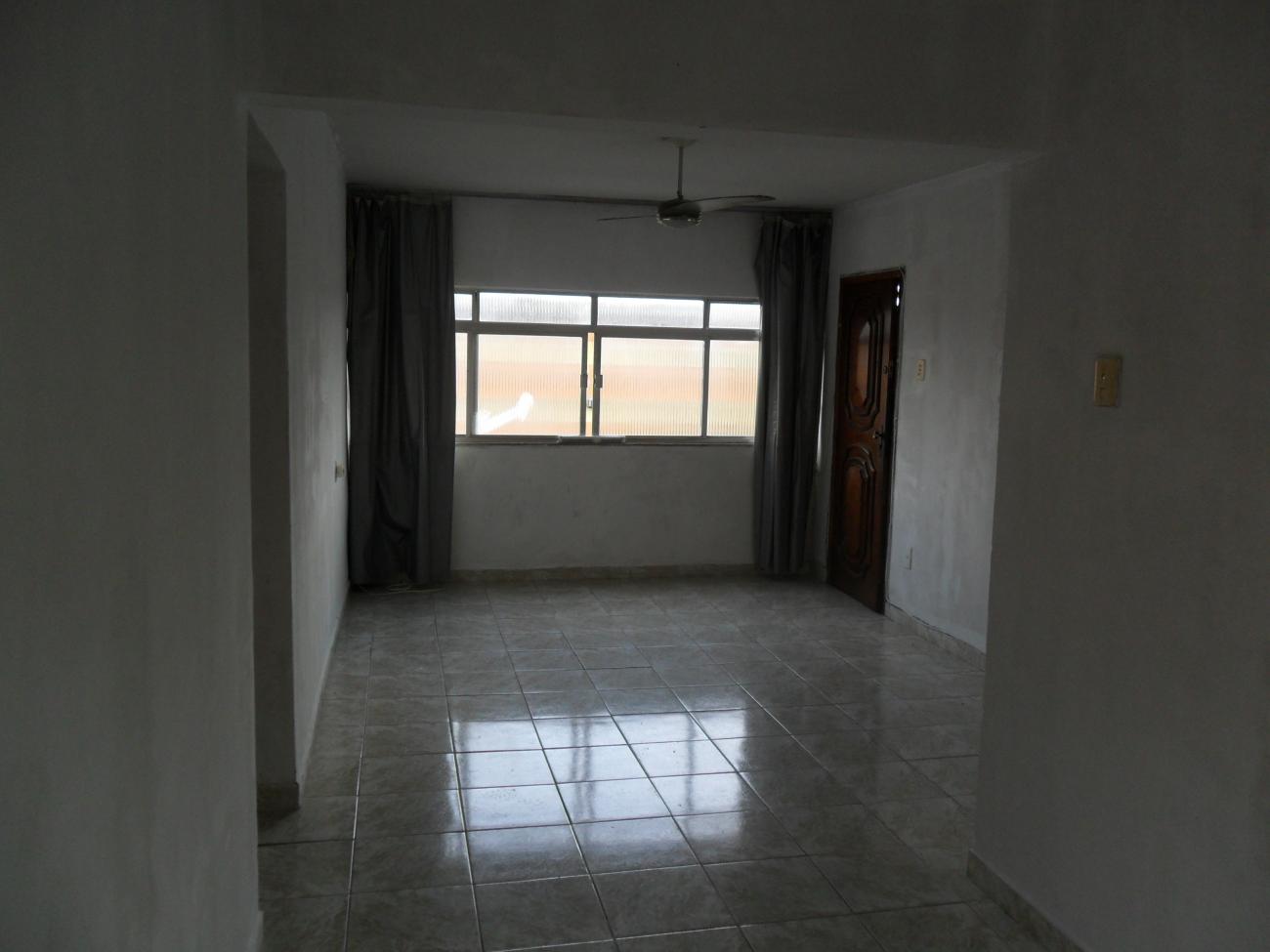 Apartamento para alugar com 2 quartos - Foto 23