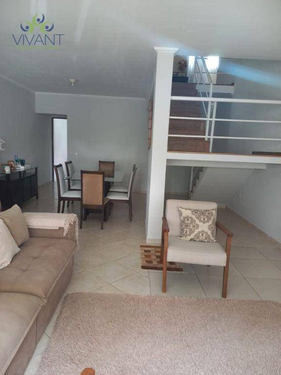 Sobrado à venda com 3 quartos, 243M2 - Foto 57