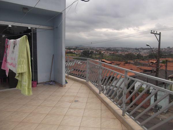 Prédio Inteiro à venda com 2 quartos, 177m² - Foto 8