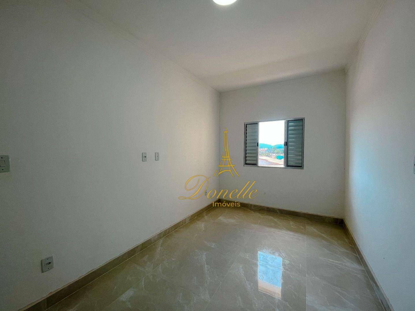 Casa à venda e aluguel com 3 quartos, 150m² - Foto 43