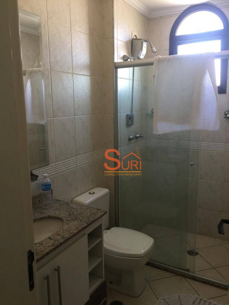 Cobertura à venda com 3 quartos, 192m² - Foto 18