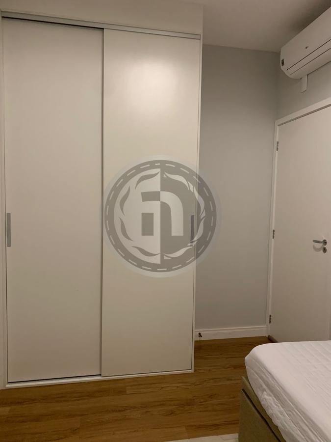 Apartamento à venda com 2 quartos, 62m² - Foto 31