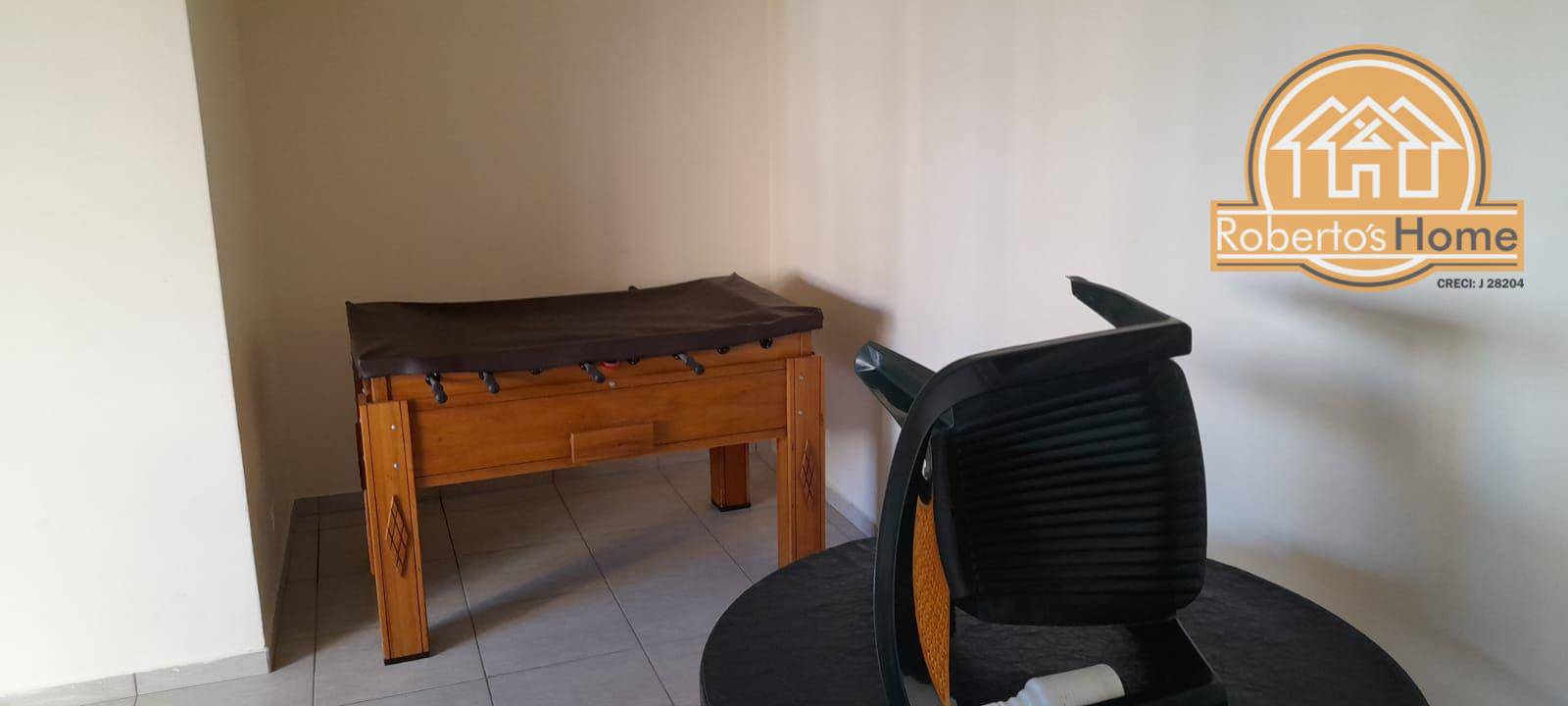 Apartamento à venda com 3 quartos, 120m² - Foto 6