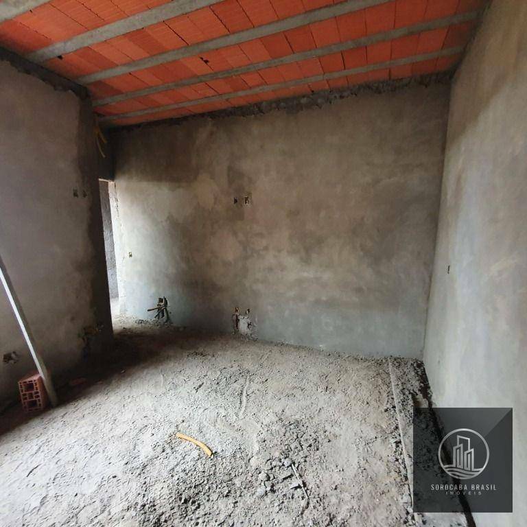 Casa à venda com 3 quartos, 167m² - Foto 13