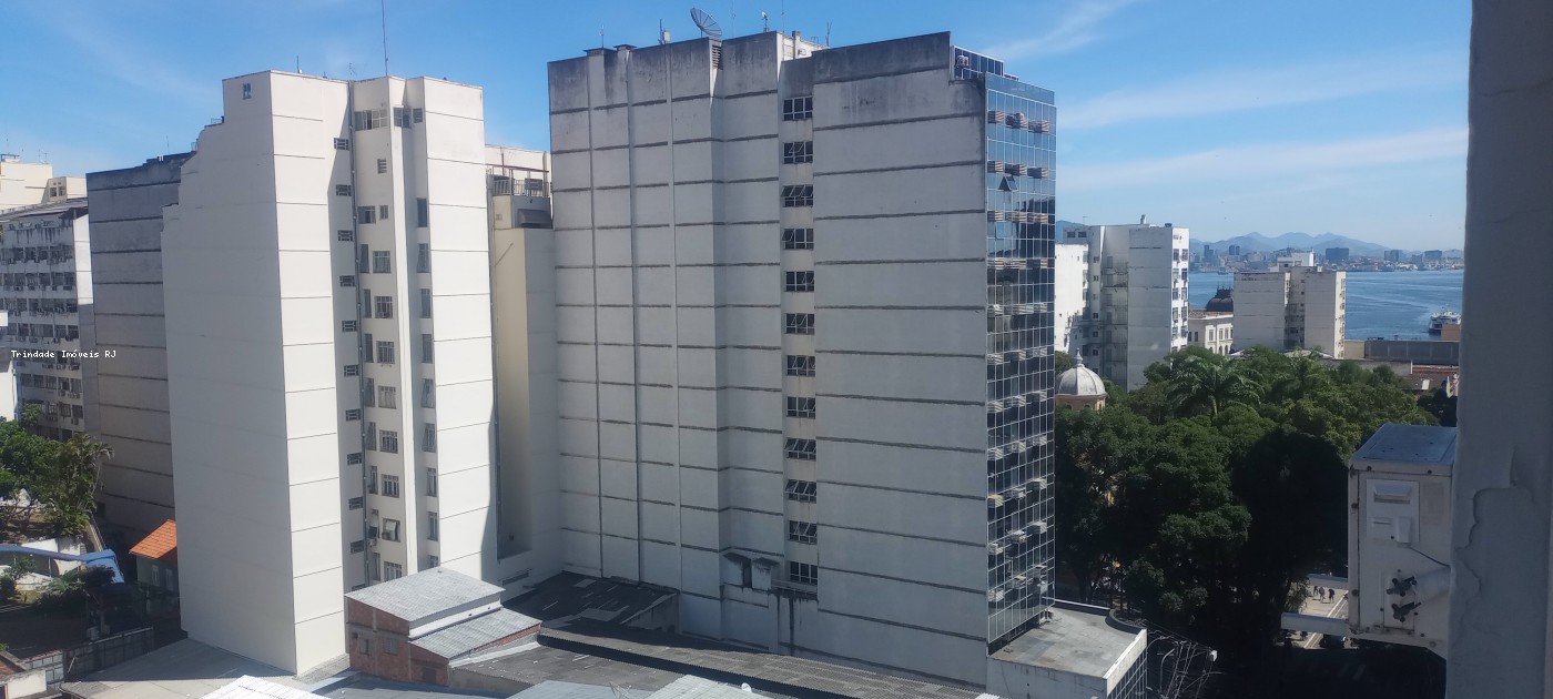 Conjunto Comercial-Sala à venda, 30m² - Foto 2