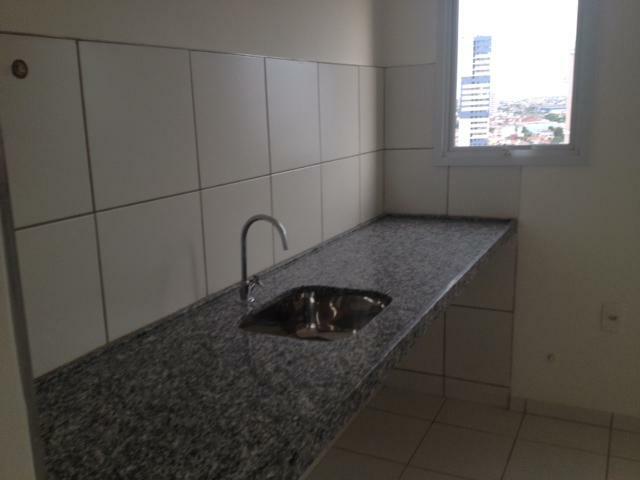 Apartamento à venda com 2 quartos, 48m² - Foto 21