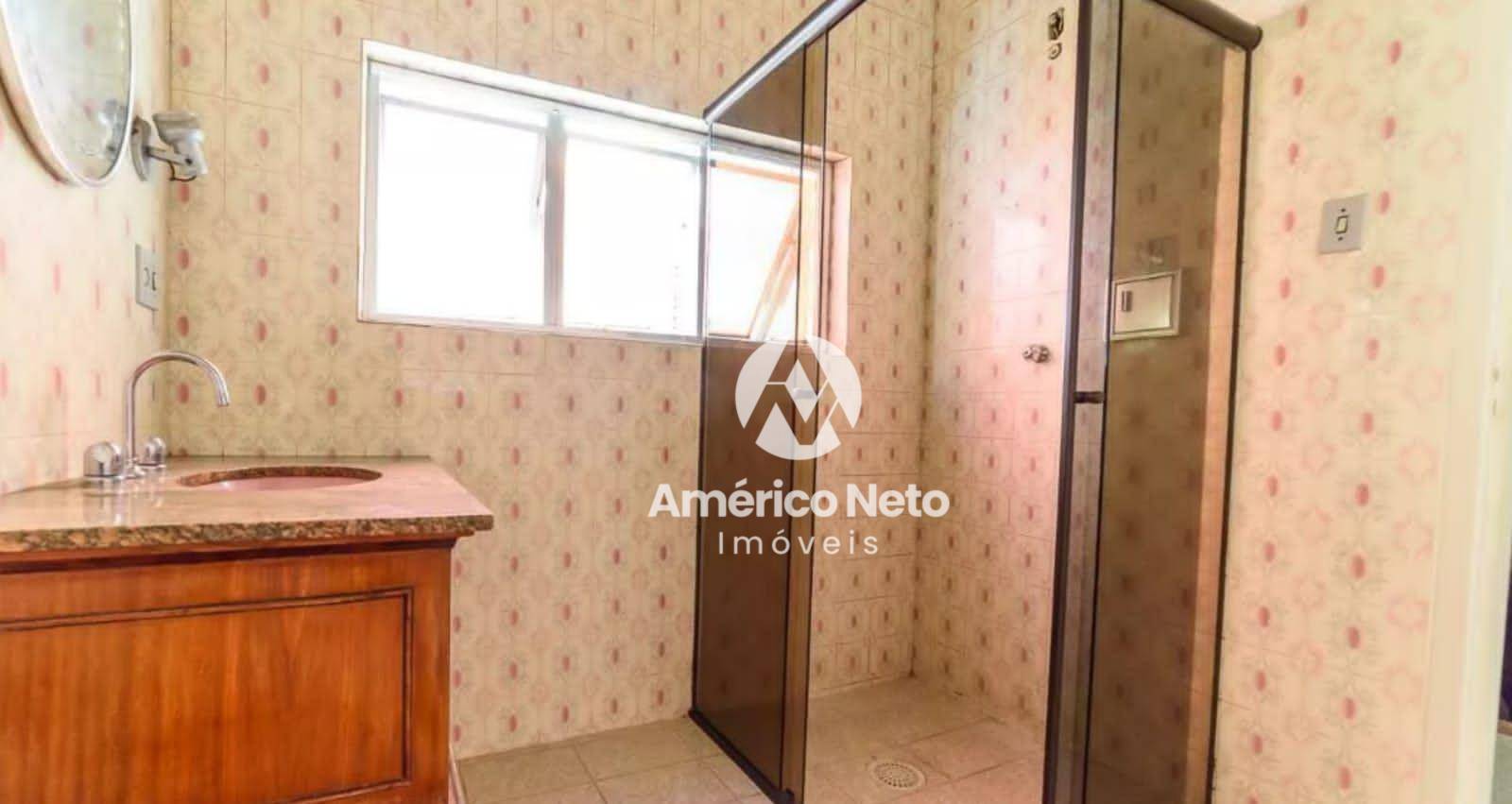 Sobrado à venda com 3 quartos, 154m² - Foto 21