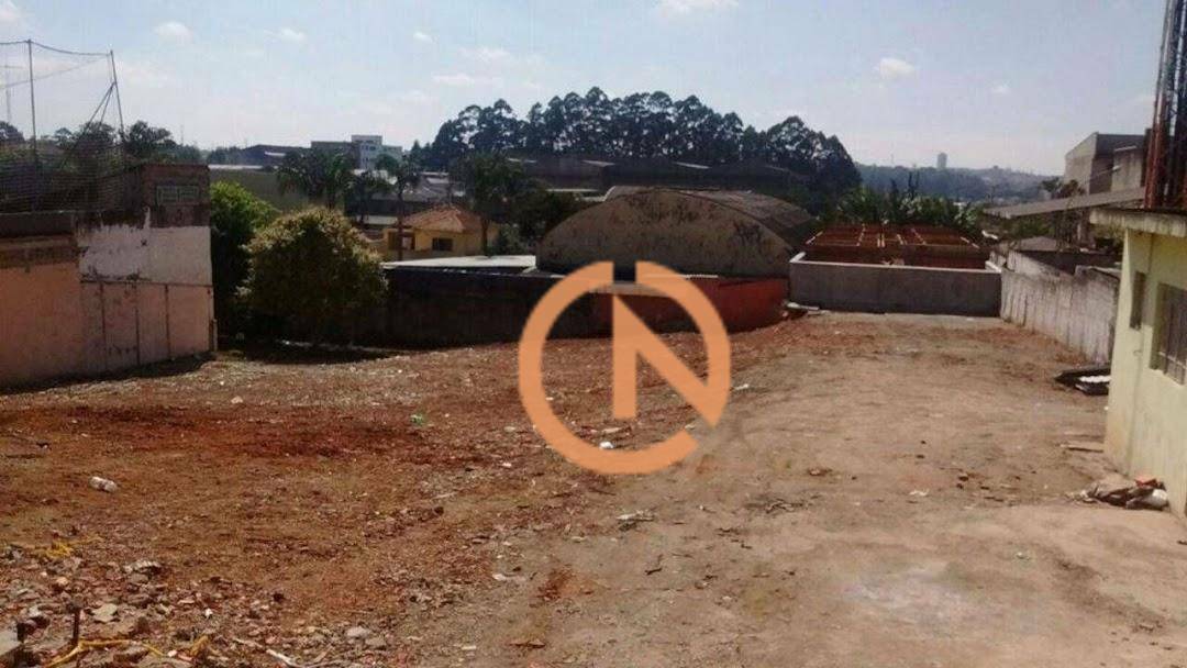 Terreno, 1762 m² - Foto 3