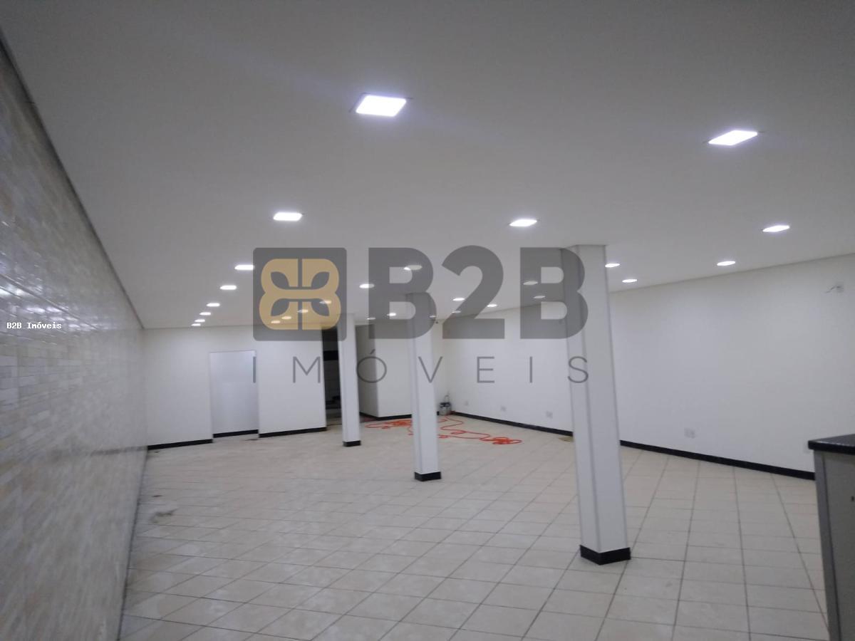 Conjunto Comercial-Sala à venda, 930m² - Foto 31