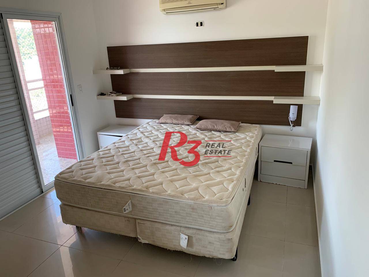 Cobertura à venda com 3 quartos, 172m² - Foto 19