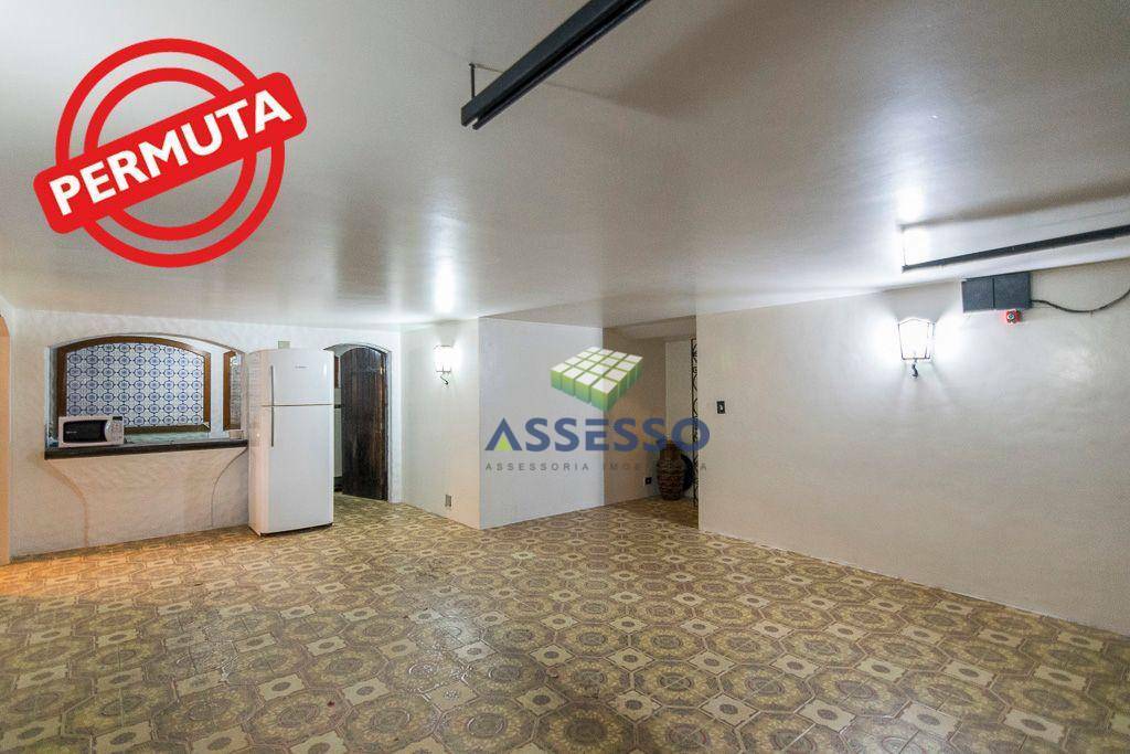 Casa à venda com 4 quartos, 510m² - Foto 43