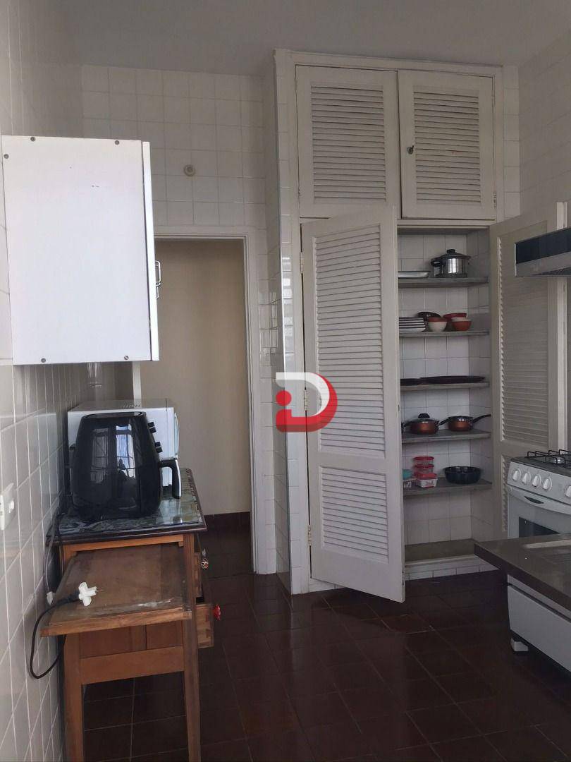 Apartamento à venda com 3 quartos, 125m² - Foto 15