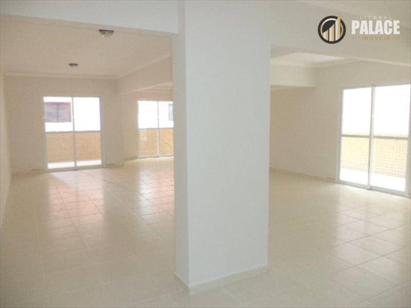 Apartamento à venda com 2 quartos, 88m² - Foto 14