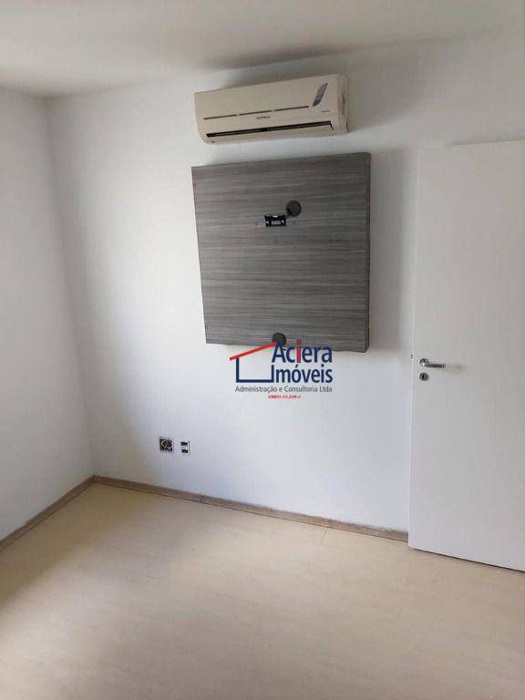 Casa de Condomínio, 3 quartos - Foto 21