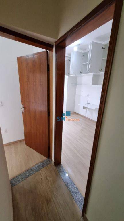 Casa à venda com 2 quartos, 76m² - Foto 17