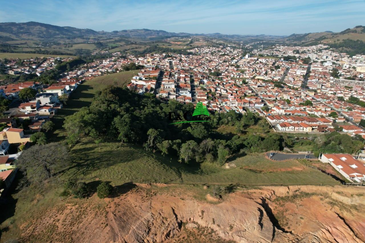 Terreno à venda, 16000m² - Foto 2