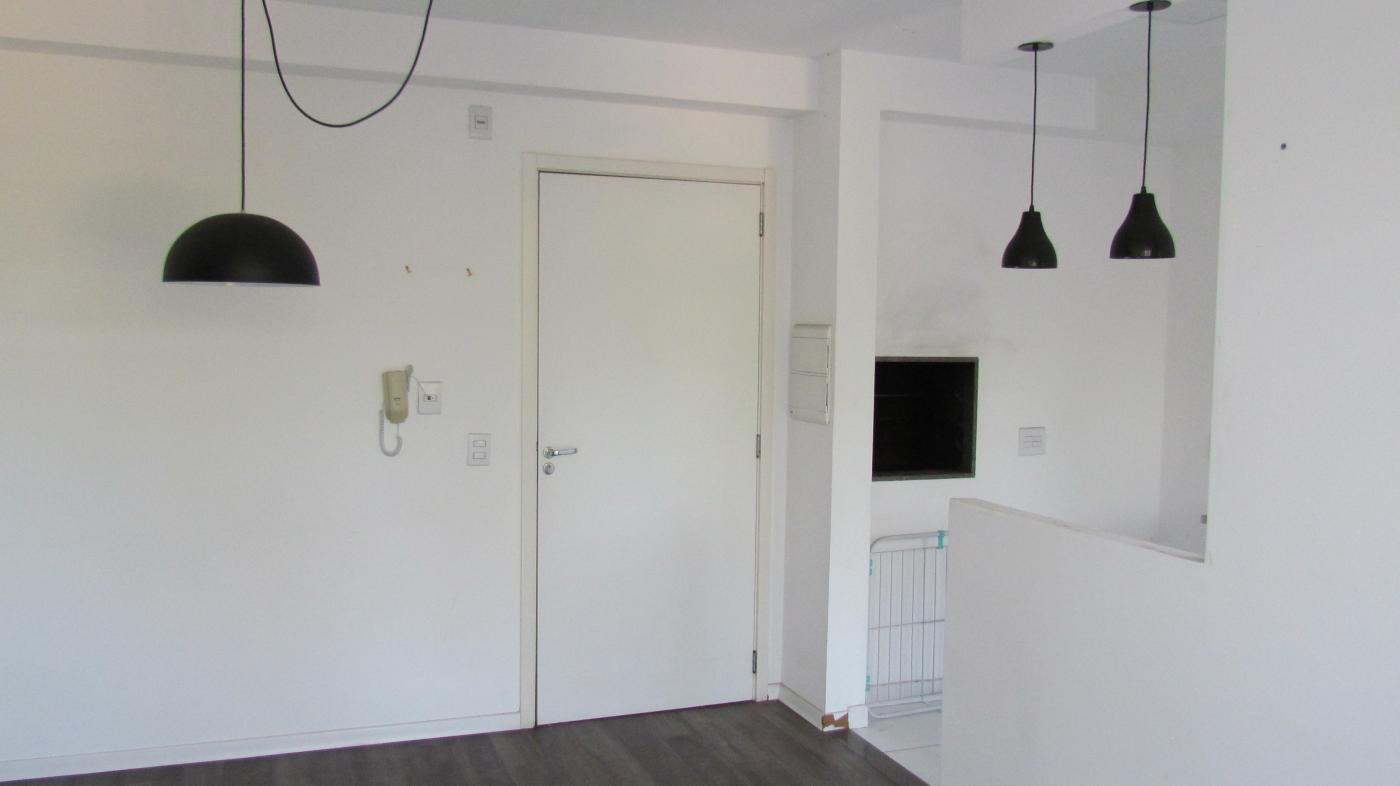 Apartamento à venda com 2 quartos, 50m² - Foto 12