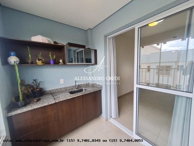 Apartamento à venda com 2 quartos, 61m² - Foto 4