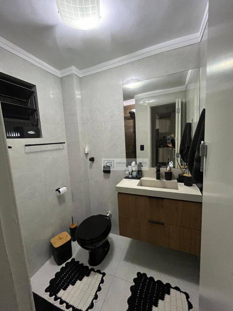 Apartamento, 2 quartos, 64 m² - Foto 5