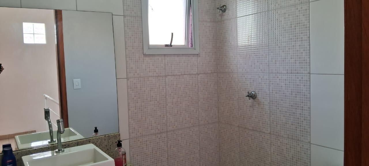 Sobrado para alugar com 2 quartos, 76m² - Foto 29