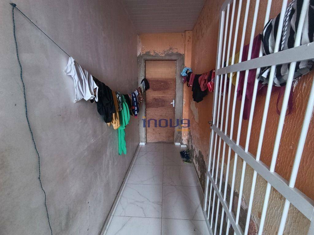 Casa à venda com 3 quartos, 165M2 - Foto 16
