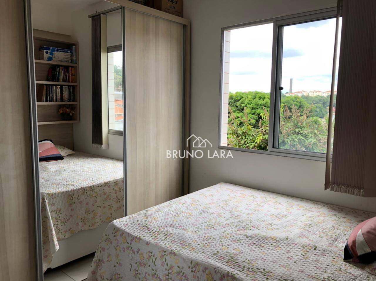 Apartamento à venda com 3 quartos, 100m² - Foto 14